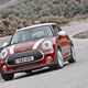 Image for article titled The New MINI